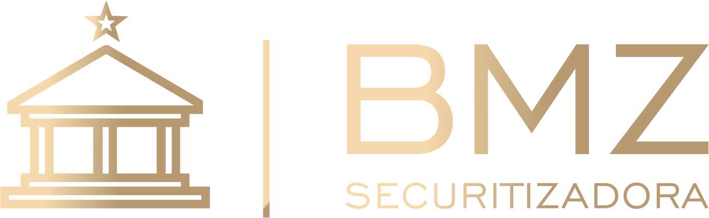BMZ Securitizadora